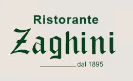 Ristorante Albergo Zaghini